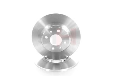 DISC FRANA GH GH402353 59