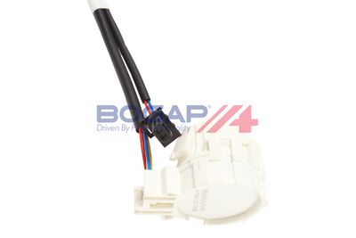 COMUTATOR PORNIRE BOGAP A7340121 5