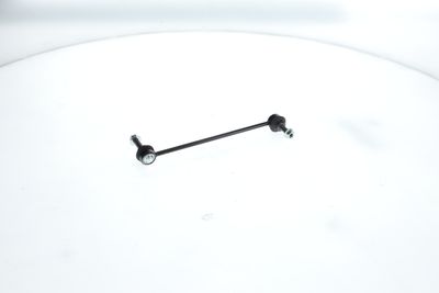 STANGE/STREBE STABILISATOR BOSCH 0986141588 19