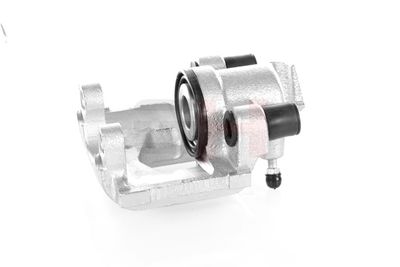 ETRIER FRANA GH GH451586V 48