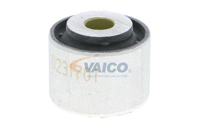LAGAR FIXARE AX VAICO V302777 12