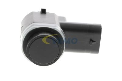 SENSOR AJUTOR PARCARE VEMO V10720825 39