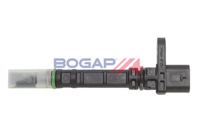 SENZOR IMPULSURI ARBORE COTIT BOGAP A6115163 1