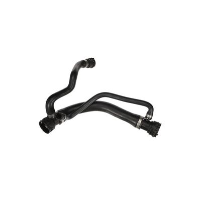 FURTUN RADIATOR GATES 052877 49