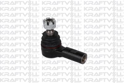 Наконечник поперечной рулевой тяги KRAFTVOLL GERMANY 13020406 для ISUZU D-MAX