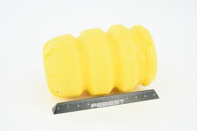 TAMPON CAUCIUC SUSPENSIE FEBEST VLDV70R 50