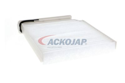 FILTRU AER HABITACLU ACKOJA A38300005 20