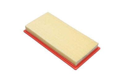 FILTRU AER AMC Filter FAF10271 25