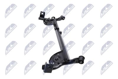 CORP AX NTY ZRZRE016 11