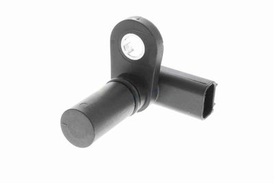 SENSOR NOCKENWELLENPOSITION VEMO V25721260 9