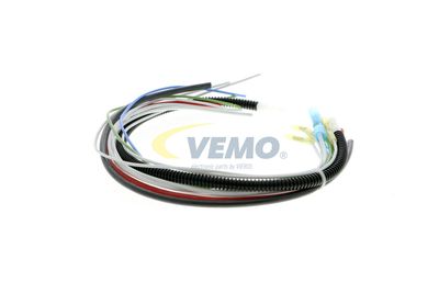 SET REPARATIE SET CABLURI VEMO V22830004 43
