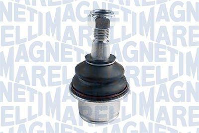 Болт крепления, рычаг MAGNETI MARELLI 301191618210 для CHRYSLER 300C