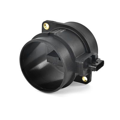 SENZOR DEBIT AER DELPHI AF1071312B1 21