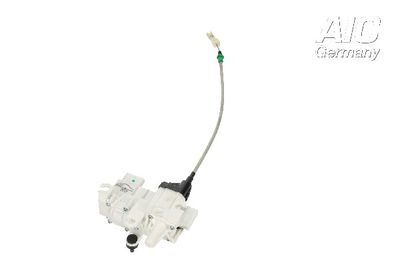 ASISTENT LA îNCHIDERE Ușă AIC 70953 54