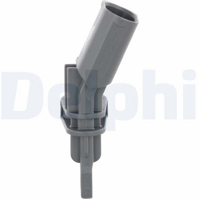 SENZOR TURATIE ROATA DELPHI SS2150612B1 6