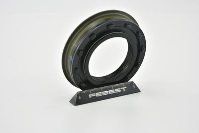 SIMERING AX CARDANIC FEBEST 95IEW40641113C 48