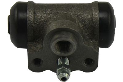 Kavo Parts Rato stabdžių cilindras