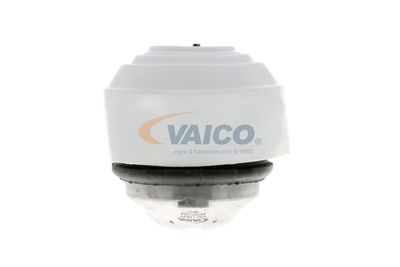 SUPORT MOTOR VAICO V3013431 48