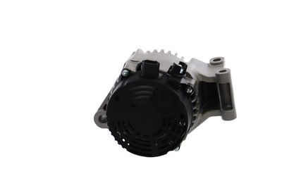 GENERATOR / ALTERNATOR REMANTE 011003000059R 30