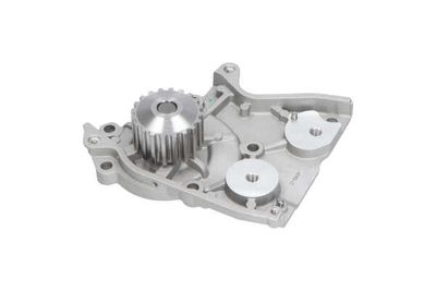 POMPă DE APă RăCIRE MOTOR Kavo Parts MW2524 18