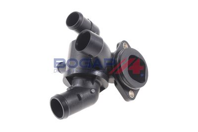 CARCASA TERMOSTAT BOGAP A4245105 5