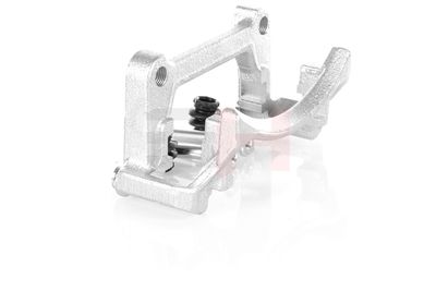 SUPORT ETRIER GH GH464705 41