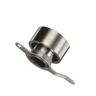 ROLA INTINZATOR CUREA DISTRIBUTIE GATES T41023 65