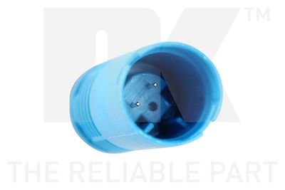 SENZOR TURATIE ROATA NK 291560 2