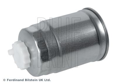 Fuel Filter ADA102318