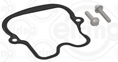 Set garnituri, Capac supape ELRING 201.860