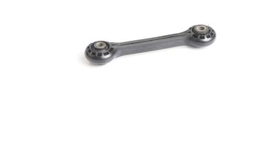 STANGE/STREBE STABILISATOR SKF VKDS341020 20