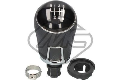 MACIULIE MANETA SCHIMBAT.VIT.