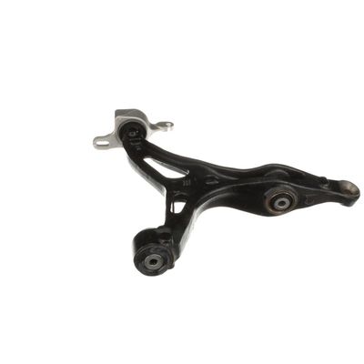 LENKER RADAUFHäNGUNG DELPHI TC3244 28