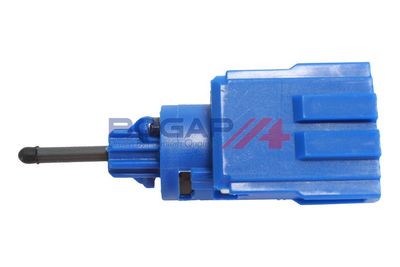 COMUTATOR ACTIONARE AMBREIAJ BOGAP A2220100 3