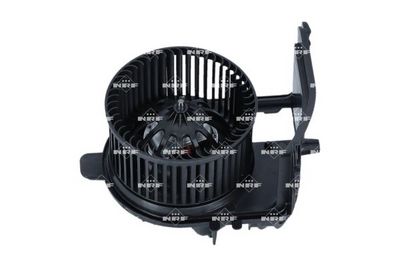 INNENRAUMGEBLäSE NRF 34532 1