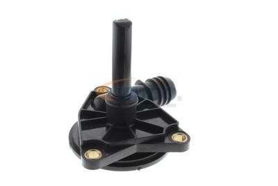 VENTIL AERISIRE CARTER VAICO V202263 31