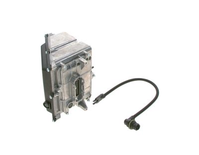 FöRDERMODUL HARNSTOFFEINSPRITZUNG BOSCH 0444022039 25