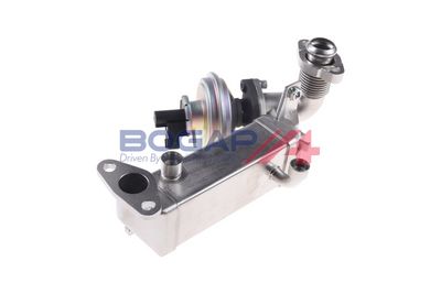 SUPAPA RECIRCULARE GAZE DE ESAPAMENT BOGAP B6320101 1