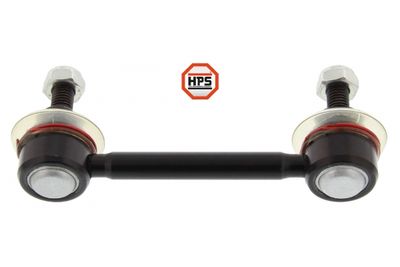 BRAT/BIELETA SUSPENSIE STABILIZATOR MAPCO 49039HPS 1