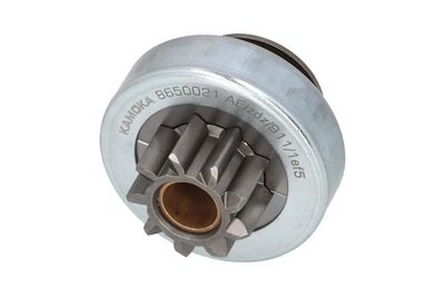 механизъм със свободен ход (бендикс), стартер KAMOKA 8650021