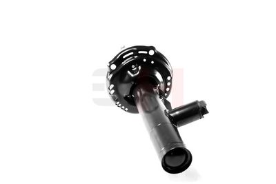 AMORTIZOR GH GH359967 51