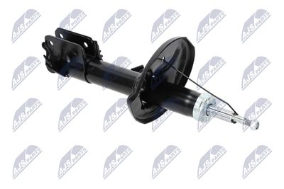 AMORTIZOR NTY AHY552 29