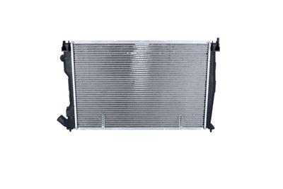 RADIATOR RACIRE MOTOR NRF 509602 27