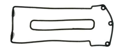 DICHTUNGSSATZ ZYLINDERKOPFHAUBE