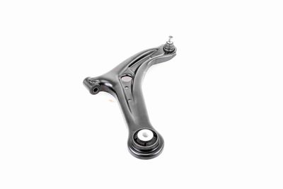 BRAT SUSPENSIE ROATA VAICO V251118 8