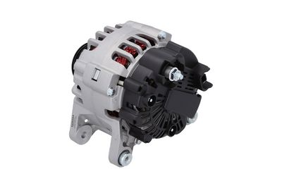 GENERATOR / ALTERNATOR KAMOKA 8620401 3