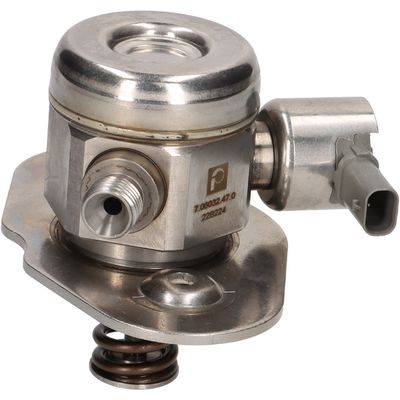 POMPA DE INALTA PRESIUNE PIERBURG 706032470 23