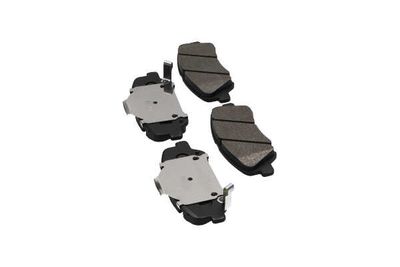 SET PLACUTE FRANA FRANA DISC Kavo Parts KBP4023 21