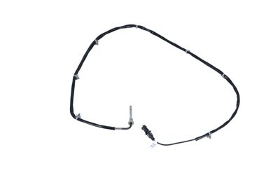 SENSOR ABGASTEMPERATUR NRF 707040 42