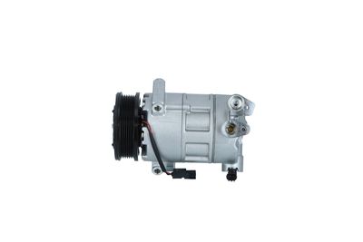COMPRESOR CLIMATIZARE NRF 32843 16